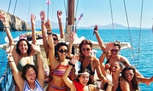 Athenian-Seatizens-gallery-3