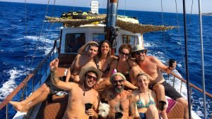 half-day-cruise.-2