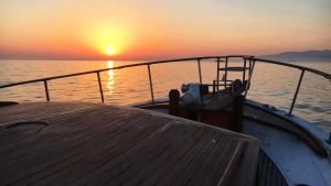 sunset-cruise-2